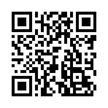 QR Code for 17Cih8Q7ZrMeK3GSPkmfFxL9FXjmtFT2A5