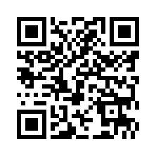 QR Code for 17CihDj7wk5xMDHcdwQxdVd2WqLZiz72Hk