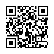 QR Code for 17CihidyAZ5CvQLwoX448ZKQjmfGXYqKfP