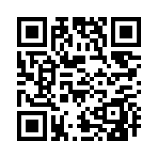 QR Code for 17Cin3iYTVKatrWzMSbikkz2MGgBLsPhLb