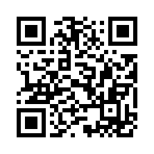 QR Code for 17CirEMMBaQNXE1RMfgVcyWft8z4MfkWzD