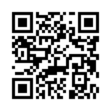 QR Code for 17CisZscpgoueE9BzMsBcKzB3jrpk9a7An