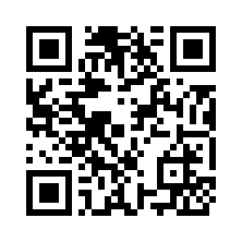 QR Code for 17CiuLvVGLS4TyRHaqa9SN1KL4TntYpLg6