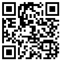 QR Code for 17CivtxcgF42ZCfvThxGYC2SbPrfFic7qR