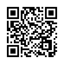 QR Code for 17CiwPUSp6shGLkC4moKLFHG6vcFBnnkio