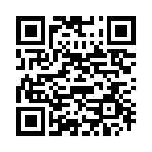 QR Code for 17Cix2ghBmXgDcvJGhXnzPCENyK3HzzGLq