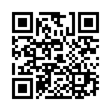 QR Code for 17CixHwBLx3X2tknkK33GUwPyQra96c657