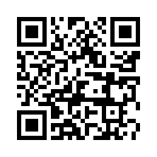 QR Code for 17CizECmkv6MPvsybBadDPvpmU5TQnAvMH