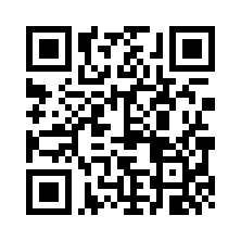 QR Code for 17CizYCYgMH93SP3ZNiWteevmFoSSqMpw7