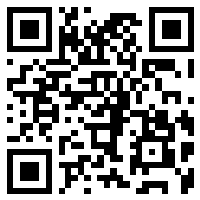 QR Code for 17Cj25md2fW1SMxqBJa6SGrx6mhRQDBrQL