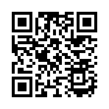 QR Code for 17Cj27bKmgZcjkfkNW2KtvbcdRDSDP18ta