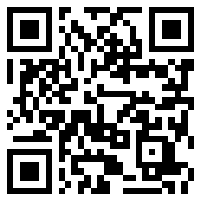 QR Code for 17Cj2c75pgVBfUyWBHCbkkiKMPMJeirmCm