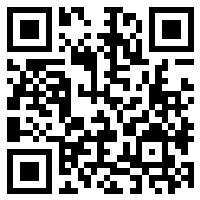 QR Code for 17Cj3BbdzFAbcd7QKMwiQgpPN6RBmQDGh1
