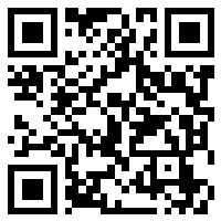 QR Code for 17Cj7yC4M31nEZLFMdNXd2faGeRs9YEXnd