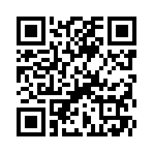 QR Code for 17Cj9FLviRhxwhFmnBjsGEe1hFJVdJXs28