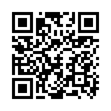 QR Code for 17CjFmLZjq4cnX5C87vMn7ME95AB6UfVDi
