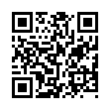 QR Code for 17CjGsAt8X4mn2ZGVpJHDewECL7NWRi3yg