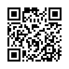 QR Code for 17CjHbAdoyCkFS6Js1TJD3U1u7XPpriu9k