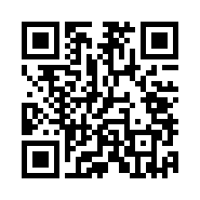 QR Code for 17CjNPL7EMMwmFhn3U8X3ZRcMs9yHoMjBN