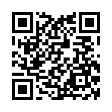 QR Code for 17CjNQffwxHHCzcpucLizz1vmSfWiYo1ej