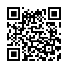 QR Code for 17CjRQfhtTzQWohn1KAZqtuGLL5T7VB6Ga