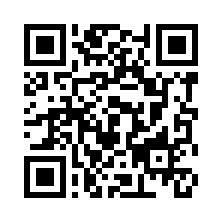QR Code for 17CjSPKpVcX4EvoeSpXfftQATFrgCPhRHe