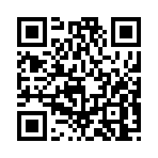 QR Code for 17CjUjVtBiMcTYeJz8EqSTdviJa8CKn71S