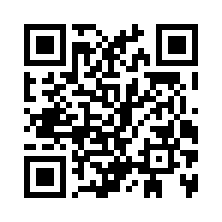 QR Code for 17CjVVdv9bGGya7BkLtDhAa1EhfQvEyYrM