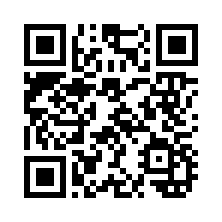 QR Code for 17CjVsnCwNqt2pRmEPmpfM3KCVnUXq8Xqd