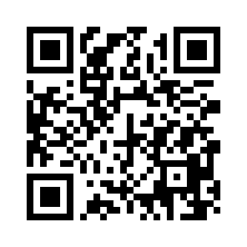 QR Code for 17CjYaWgv2V6yKhLkKzZ2GuAzcdGjnTCv9