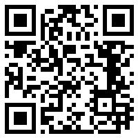 QR Code for 17CjYoc7V7UWJMVfeW2jP2HFLGeQu6r9br