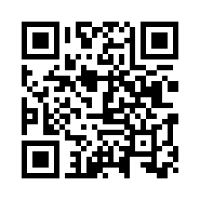 QR Code for 17CjeAJryCpBjqV9uW2FuMQLbP16bEDPwm