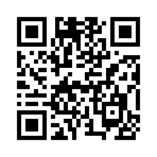 QR Code for 17CjeWQGGMutCNQ4bRT5LcMZWv18eG5uZ1