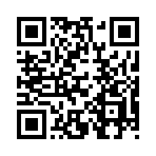 QR Code for 17CjeWfJ2pokiQtr2FJD6aq3bbGPRvyHxX