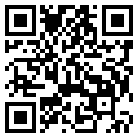 QR Code for 17Cjez6jp9sPcaSdo4HD1eM4YZoqSPX7Vb