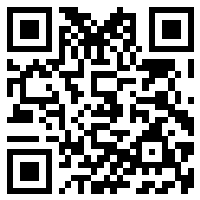QR Code for 17CjfDuFwpjftCTqBHCZ3KzxkrsuaQTcZf