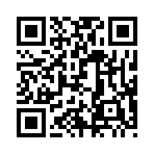 QR Code for 17CjfHrmiEcBWvLCPZgraaCF8fk512qqPv