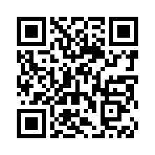 QR Code for 17CjjM5JLUVdUByVdMZswPkYdepnEqu5Fb