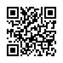 QR Code for 17CjjheaAzktUb9tRdHmX6Tb7dFvSs9V3P