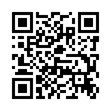 QR Code for 17CjksA6Ff7yZevugg9PCW4MFmAskh4EYr