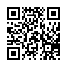QR Code for 17CjmuLWKuCSNGkFm2rtZEUb3e4bb1TJtz