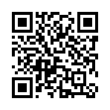 QR Code for 17CjoP2oUDqYN3Vh2nuutu4M7agENVxQYi