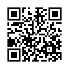 QR Code for 17CjouGDw6C2bXesmR8oDbdbdSUBS7yTEL