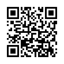 QR Code for 17CjpFP6Cbao6e6215EnLeK5GuRGgKDWu8