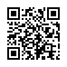 QR Code for 17CjsGjWrfYbjoPnhJYFGAZForA6FDoExp