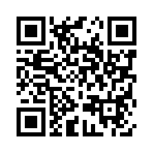 QR Code for 17CjvbL9424y1ntDfgHvf6mu9MMLVMrLuw
