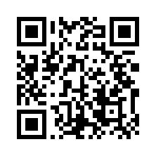 QR Code for 17CjvsHybBqWvGeQFnvqVfndQCFxhdbz6R