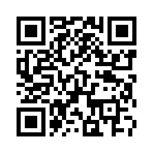 QR Code for 17CjyMqiabuVAv4dST9dvTMRXKropVF1vo