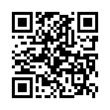QR Code for 17CjzS7ngkVEVfBHBCQdXMU5EvEWCV6L8S