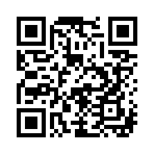 QR Code for 17Ck2aAkscPRVB8dgVqxTb2GF1ofQ4FTZx